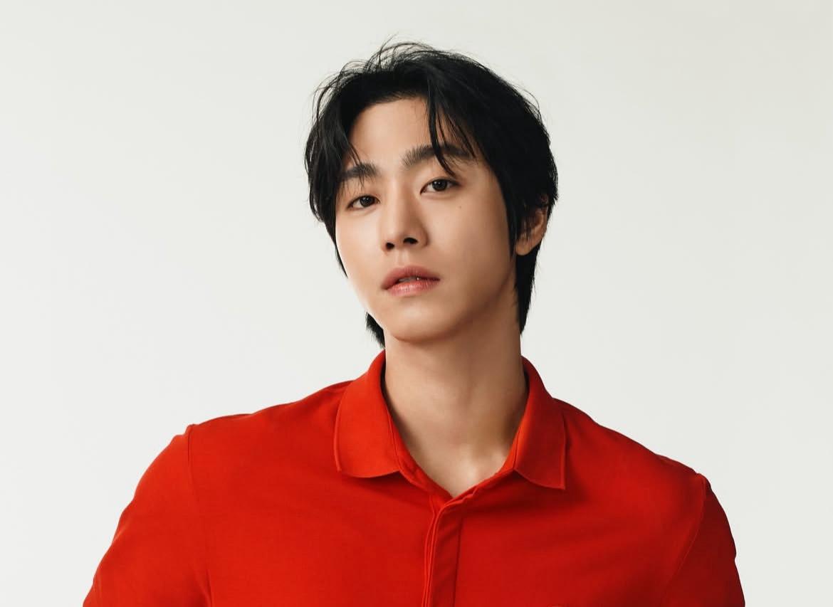 Film kpop demon hunters bikin ahn hyo seop sukses wujudkan impian akting berbahasa inggris