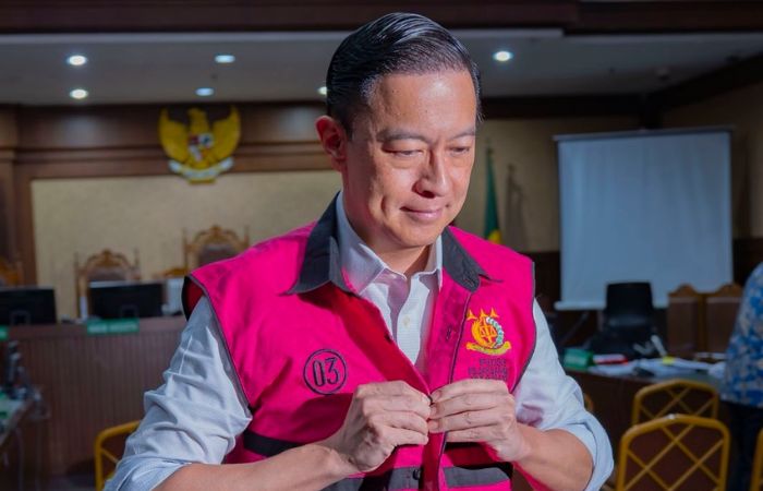 Hotman Paris sebut Tom Lembong bisa bebas dari kasus korupsi impor gula