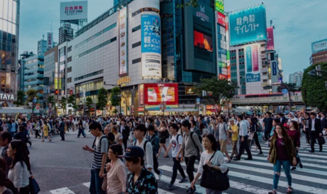KBRI Tokyo ungkap isu pekerja (TKI Jepang) setelah insiden