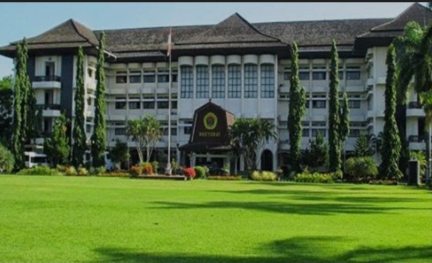 Provinsi di luar NTB banyak daftar SNBT di UNRAM