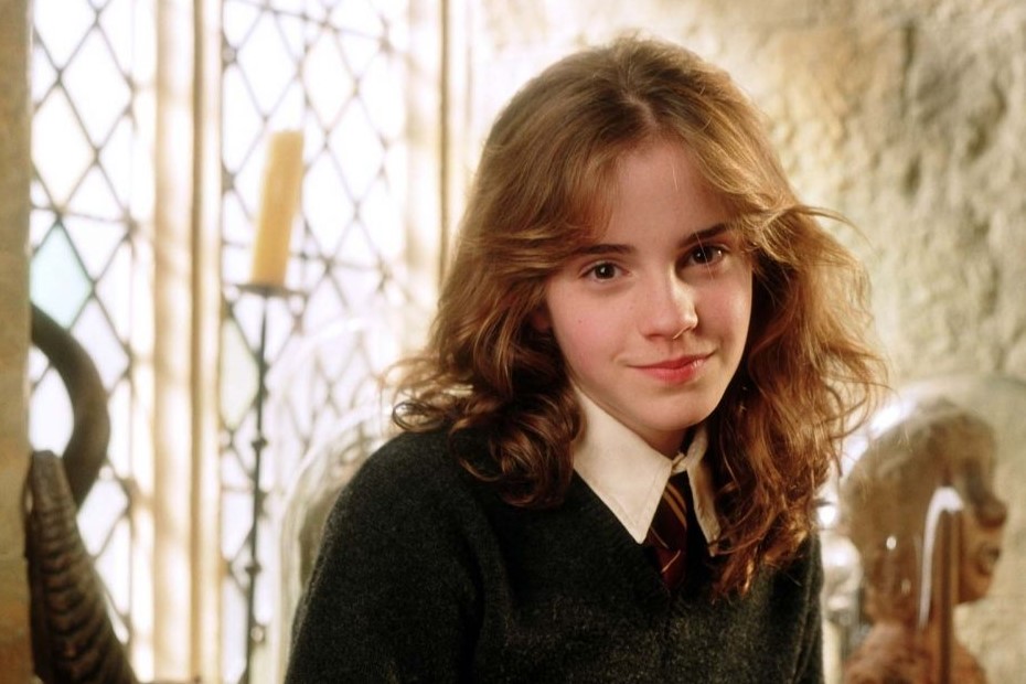 Aktris emma watson didenda rp 22,9 juta dan sim ditangguhkan gegara langgar lalu lintas