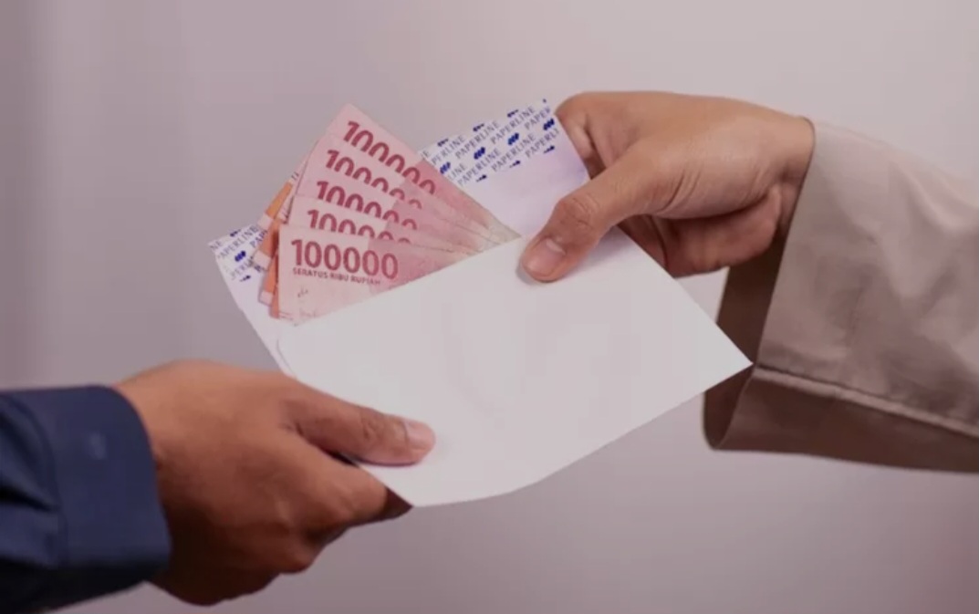 Besaran uang duka pensiunan PNS dari PT Taspen