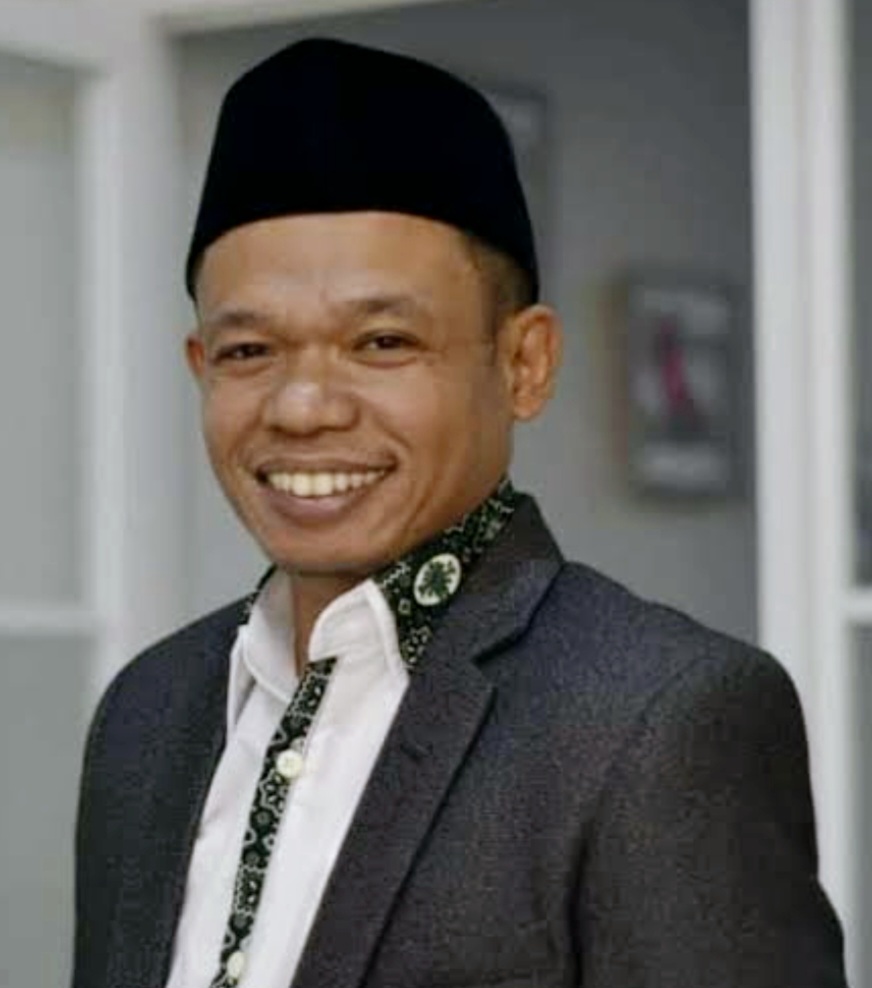 Anggota Komisi III DPRD NTB Akhdiansyah menilai penutupan sementara secara total Gunung Rinjani harus jadi momentum evaluasi menyeluruh.