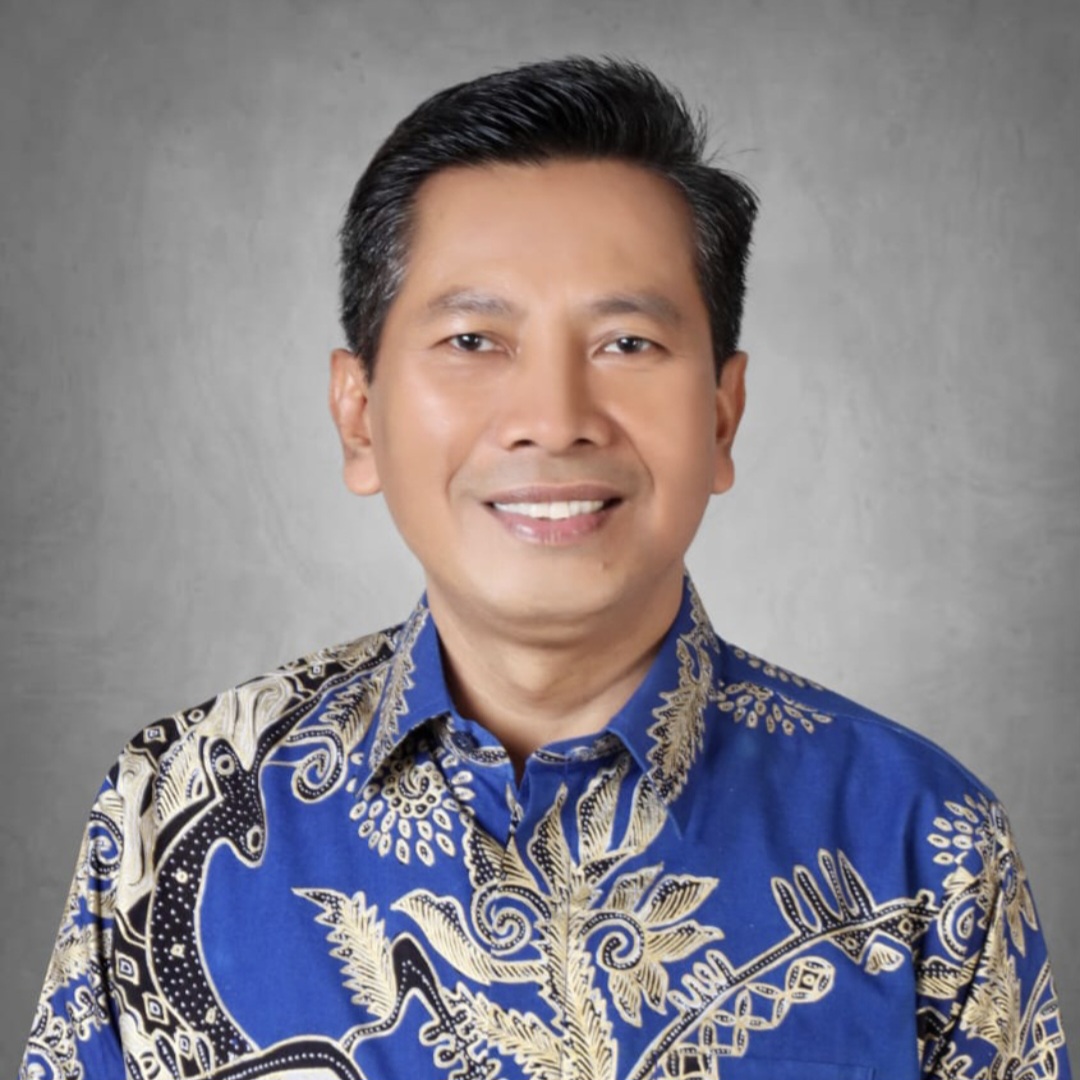 DATA ASET: Kepala BPKAD NTB Nursalim memastikan akan melakukan sensus seluruh aset daerah.