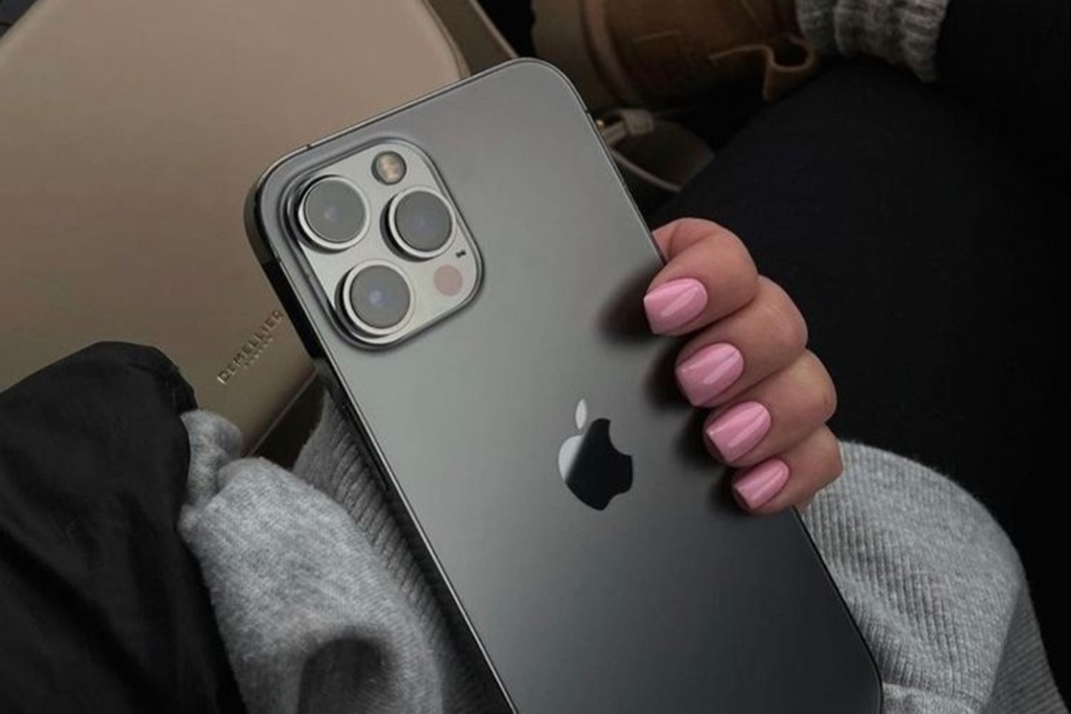 Kesepakatan tarif bea indonesia-amerika berpotensi turunkan harga iphone