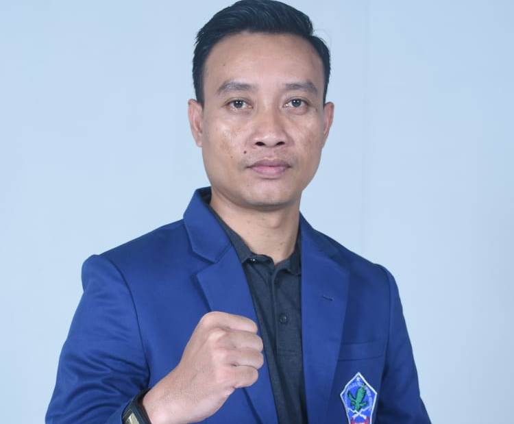 Ketua GMP RI NTB Rindawanto mengatakan kondisi ini diperparah dengan dugaan keterlibatan oknum aparat penegak hukum dalam jaringan peredaran narkotika