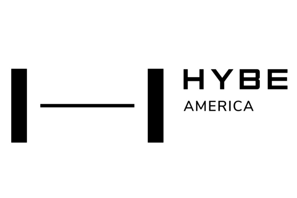 HYBE america dan paramount pictures kolaborasi produksi film hollywood pertama bertemakan k-pop.