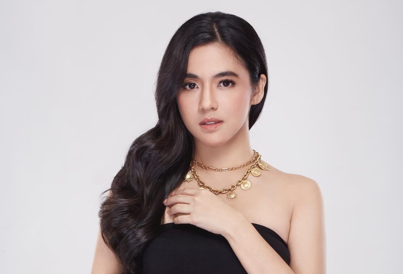 BAKAL HADIR DI SENGGIGI: FDJ Una bakal hadir di Merumatta Xclusive Party Vol.3, Agustus mendatang.