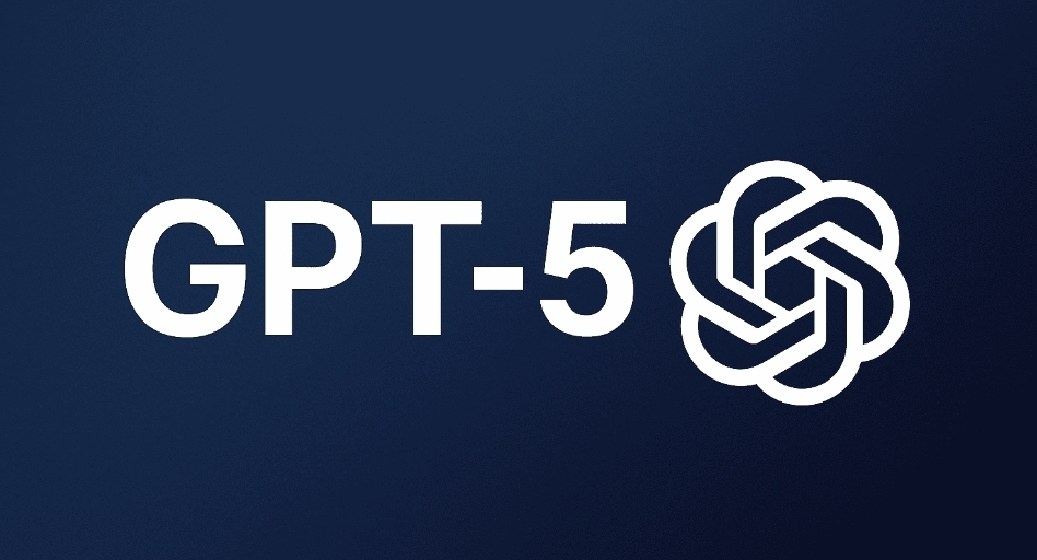 Bocoran demi bocoran mulai muncul, memperkuat sinyal bahwa tanggal rilis GPT 5 semakin dekat. (Foto: istimewa)