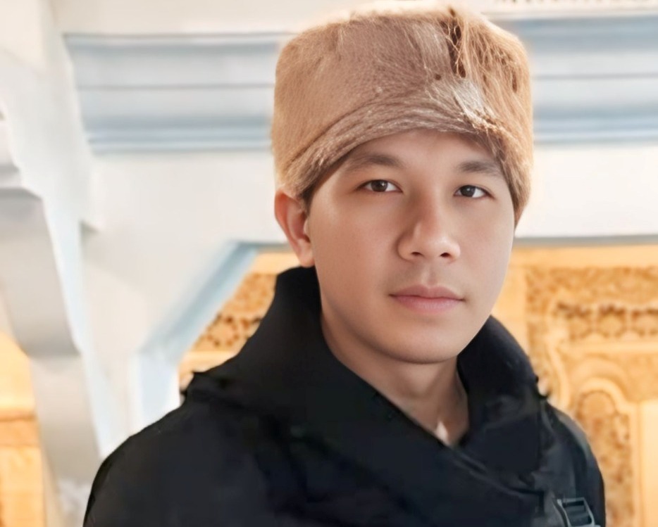 Sasaka Nusantara NTB Lalu Ibnu Hajar&nbsp;menekankan, pentingnya pencegahan sejak dini melalui peran lingkungan, keluarga, dan institusi pendidikan.