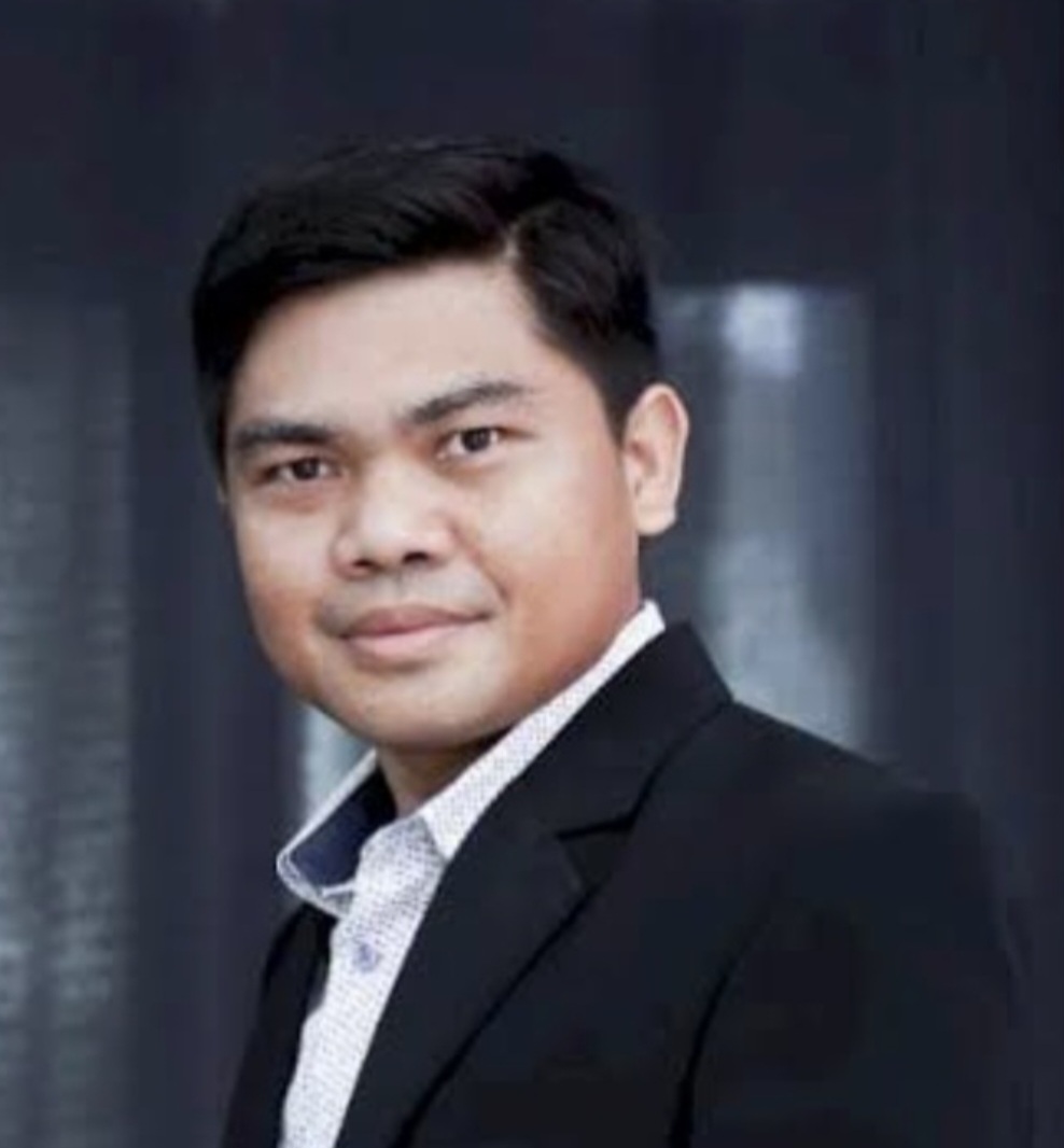 Pengamat politik UIN Mataram Dr Ihsan Hamid