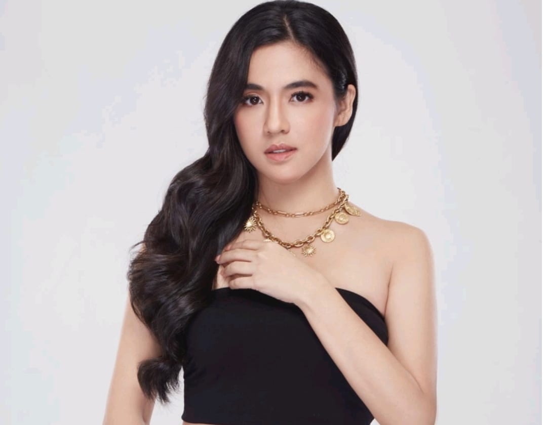 Merumatta Xclusive Party Vol.3 Siap Mengguncang Senggigi dengan FDJ Una!