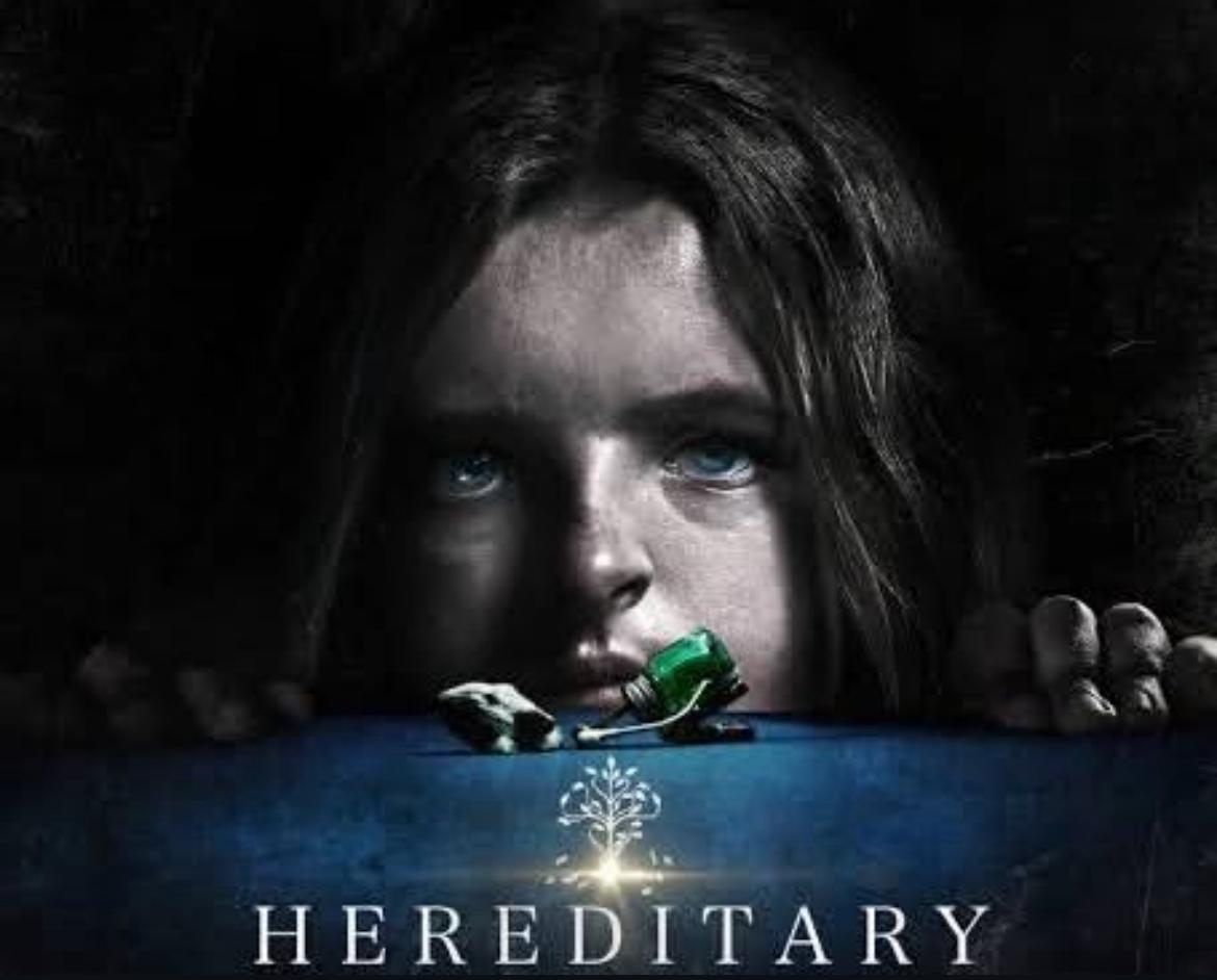 Penakut jangan coba-coba nonton, film hereditary, horor tanpa ampun yang menghantui jiwa penontonnya