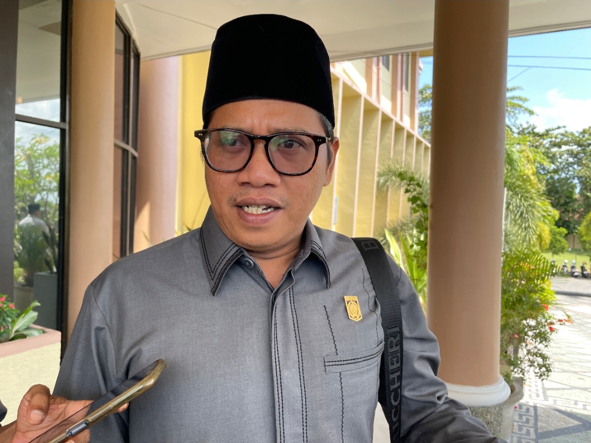 Zia Urrahman