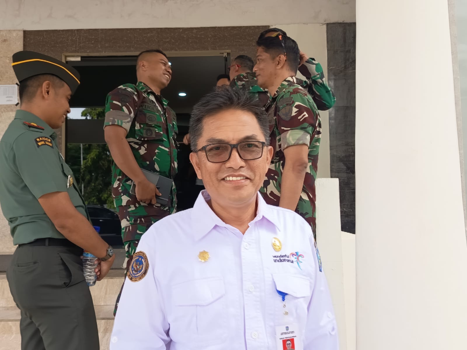 Jamaluddin Malady