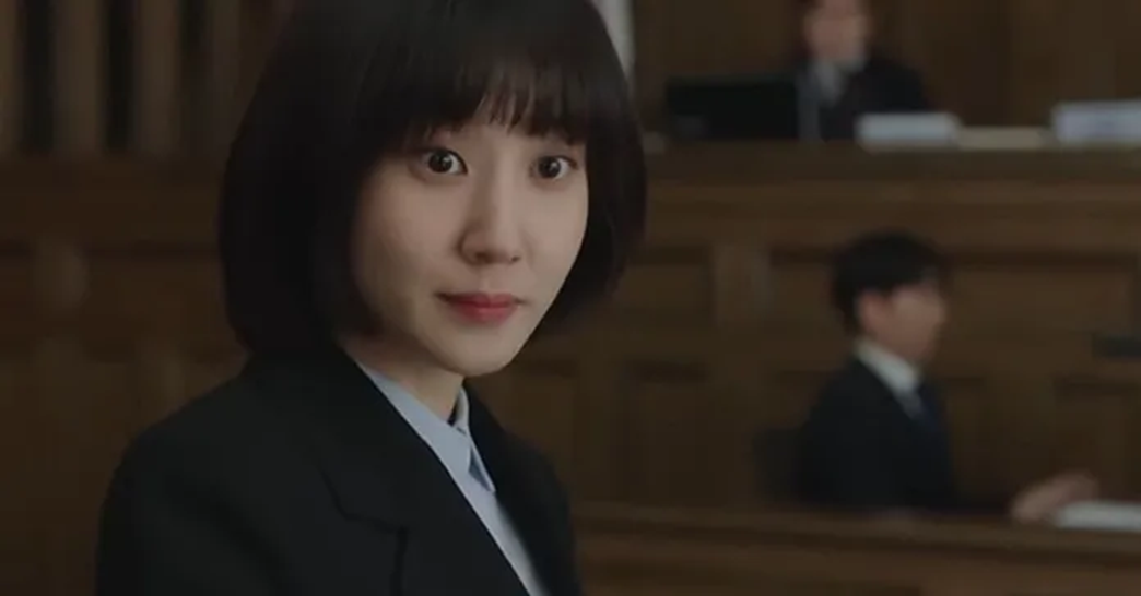 Netflix diam-diam remake drama Korea yang ditonton 77 juta orang ini