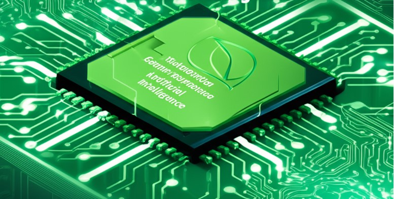 Ilustrasi. Opini by Restu Alpiansah, S.Ak., MA., MFin.(Dosen Manajemen Keuangan di Program Studi S1 Manajemen Universitas Bumigora)