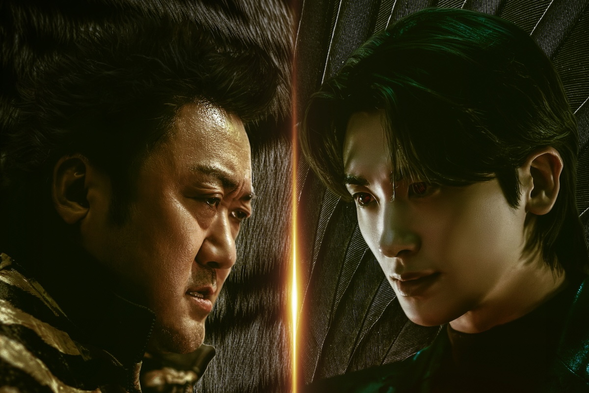 9 drama Korea baru yang wajib ditonton di bulan Agustus 2025