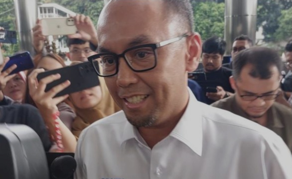 Pemblokiran rekening bank oleh PPATK terbukti merugikan pelaku judi online
