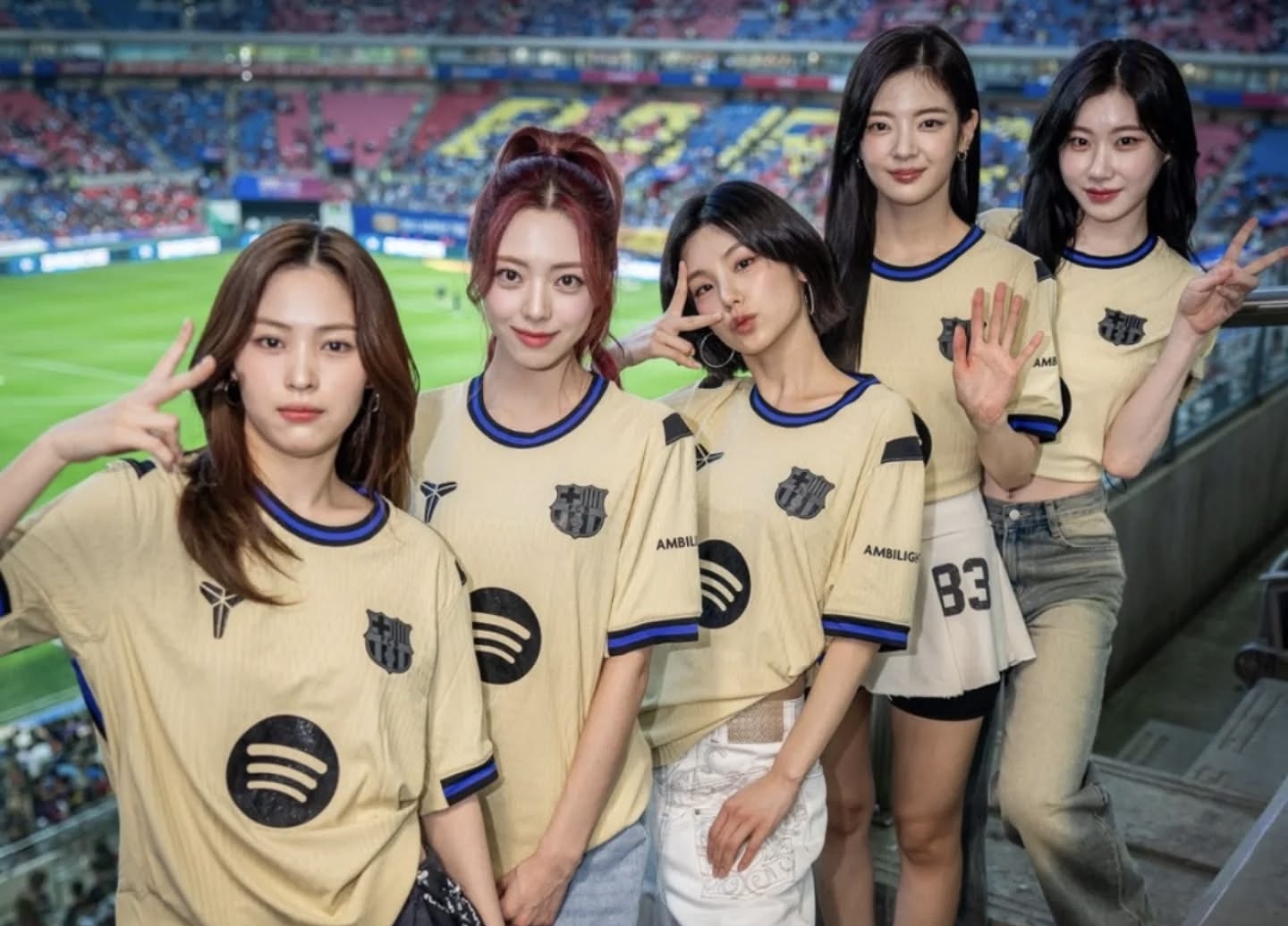 ITZY