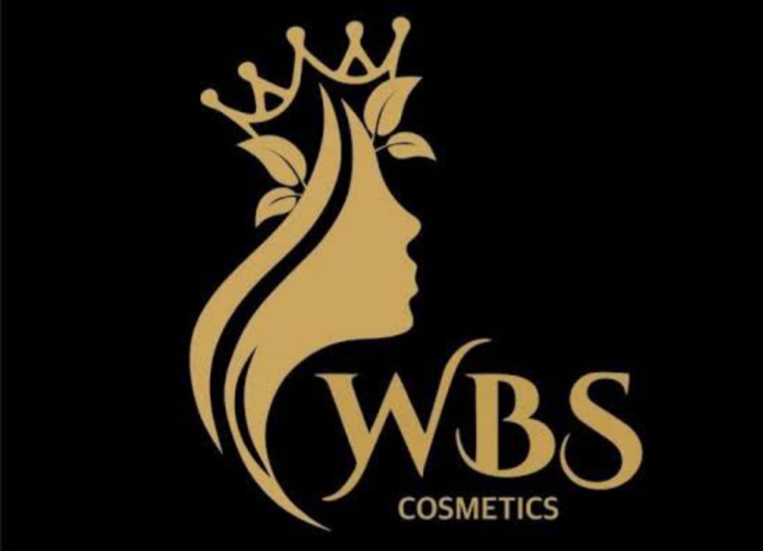 WBS Skincare buka suara soal produk ditarik BPOM