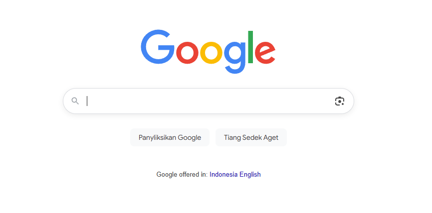 Google Ubah 2 Miliar Ponsel Android, Jadi Sistem Peringatan Gempa Global
