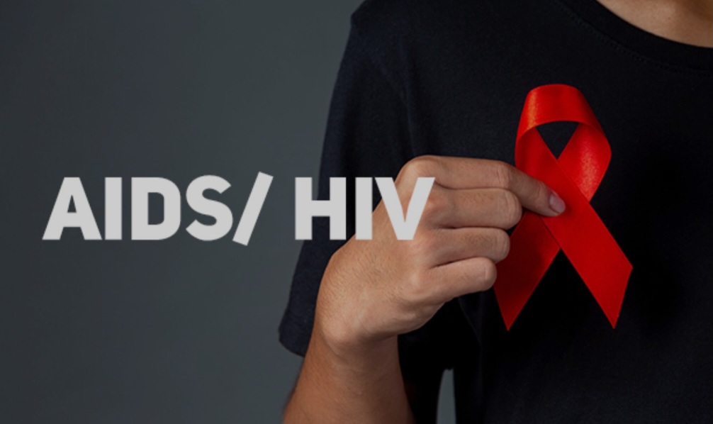 Kasus HIV AIDS di Mataram meningkat
