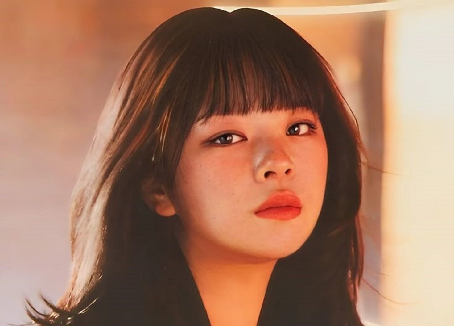 Jeongyeon TWICE