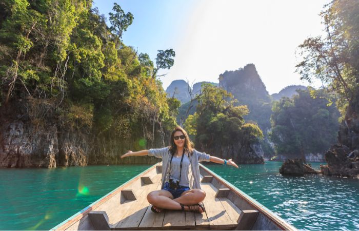 Inilah waktu yang tepat untuk datang vacation ke NTB agar liburan di Nusa Tenggara Barat tidak mengecewakan