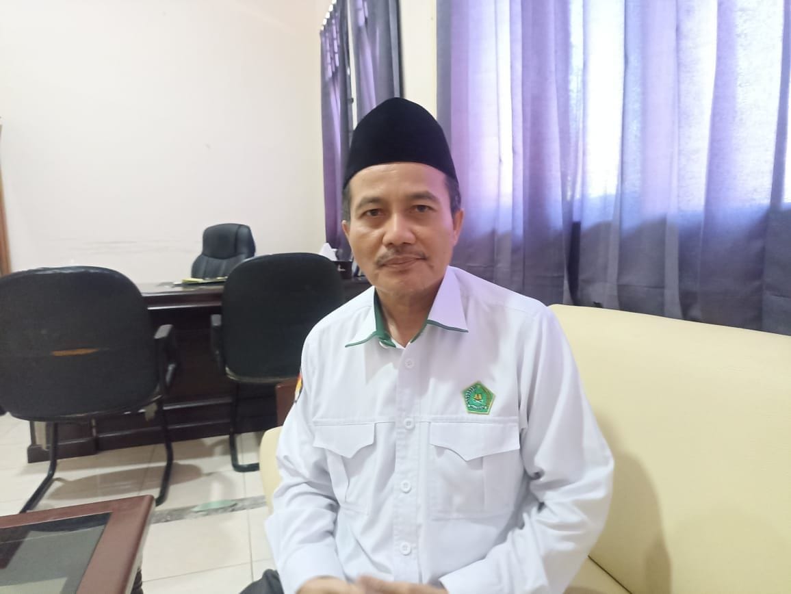 H Hasanuddin