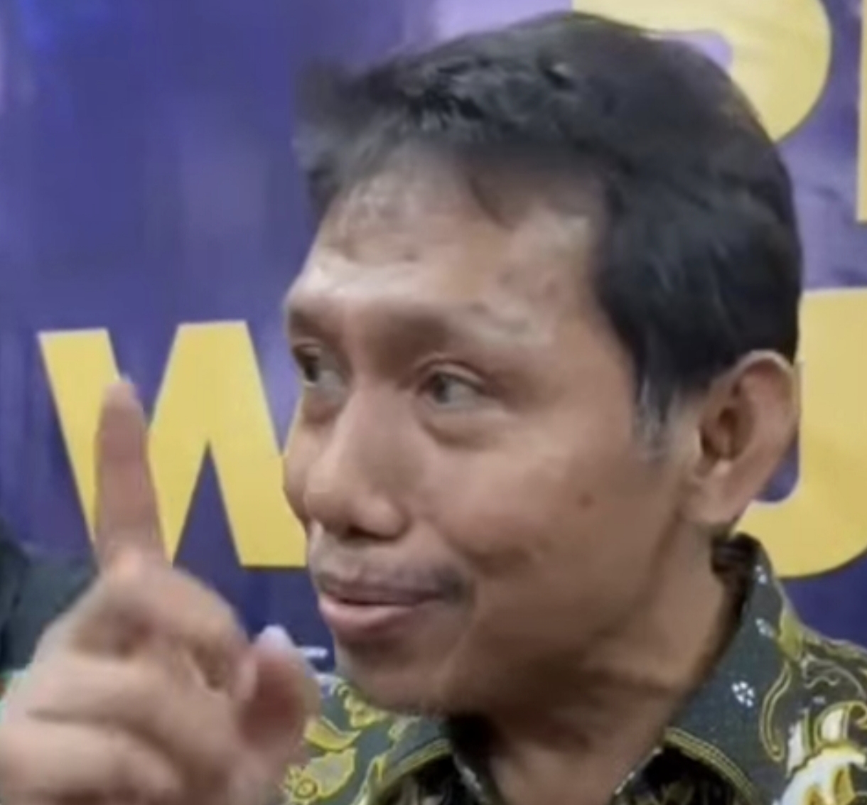 Samon Jaya