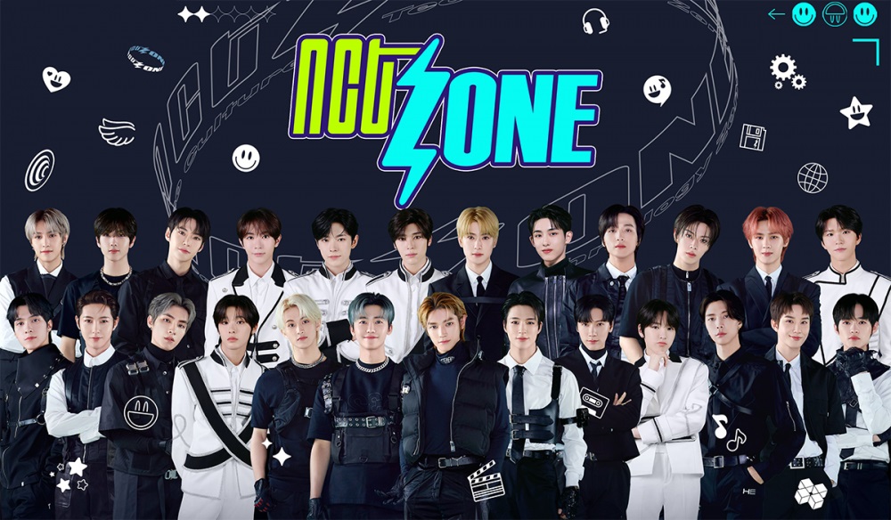 SM Entertainment desak penggemar hormati privasi dan keselamatan NCT