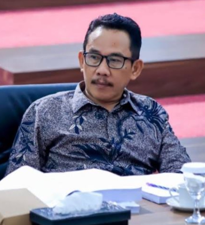 Serangan jantung, anggota DPRD Lombok Tengah Lalu Erlan tutup usia