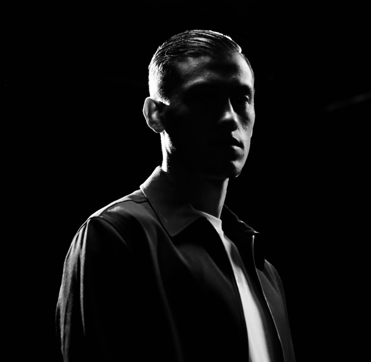 Drama transfer Jay Idzes hampir menemui titik terang. Torino sudah mencapai kesepakatan personal dengan Jay Idzes.