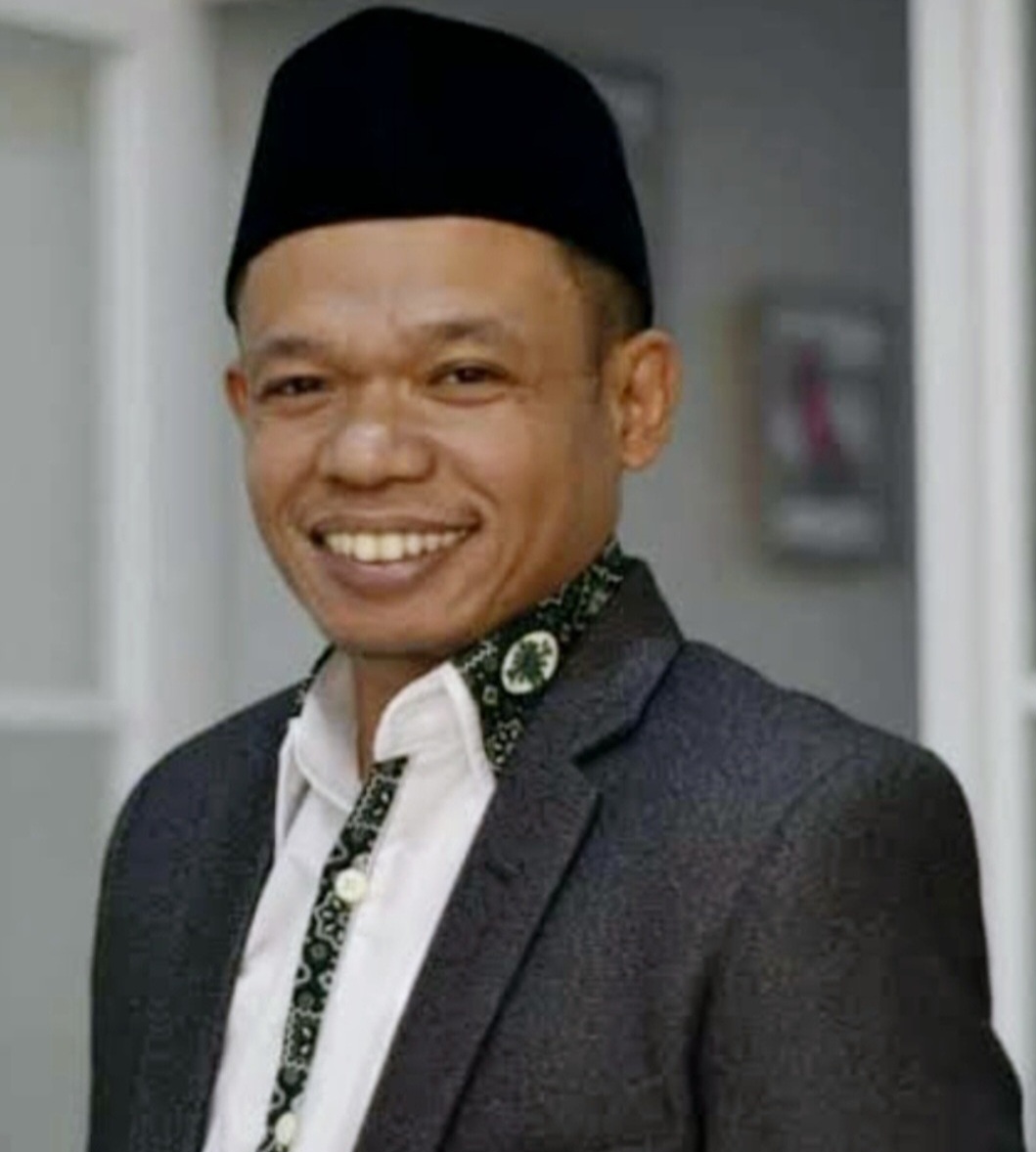Anggota DPRD NTB Akhdiansyah terpilih sebagai presidium Kaukus Parlemen Hijau Daerah (KPHD) mewakili Bali-Nusra.