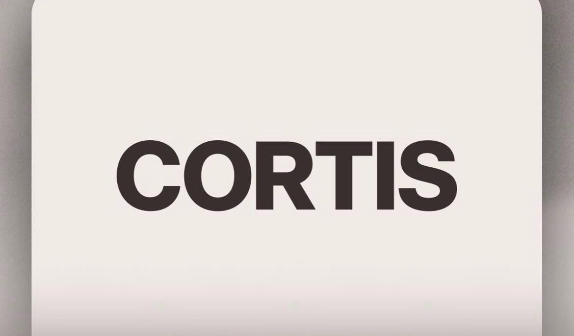 CORTIS