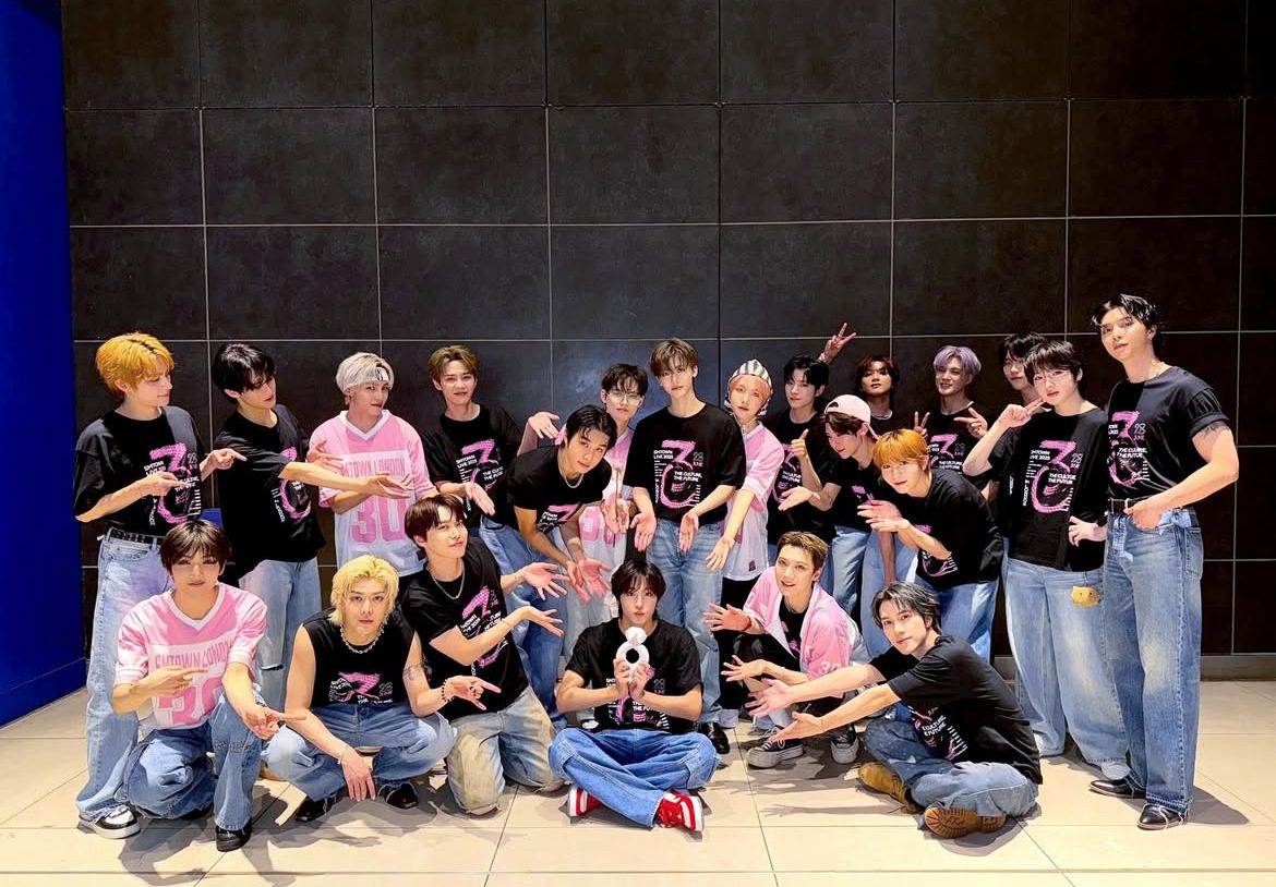 NCT