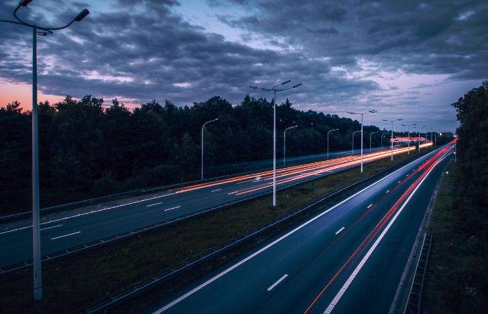 Pembangunan jalan tol pertama di NTB ditunda dan diganti dengan infrastruktur ini di Lombok Mataram