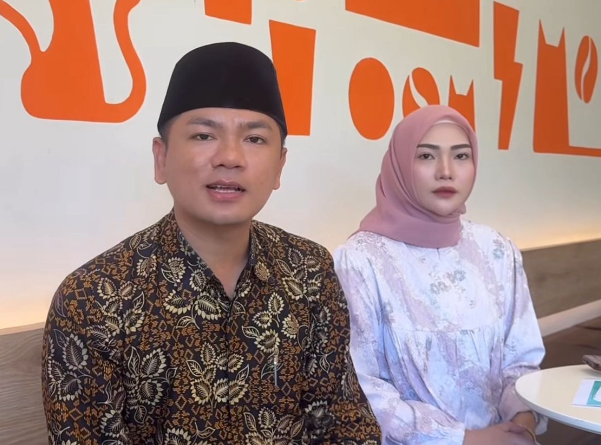 Owner WBS kosmetik klarifikasi isu produk bermerkuri