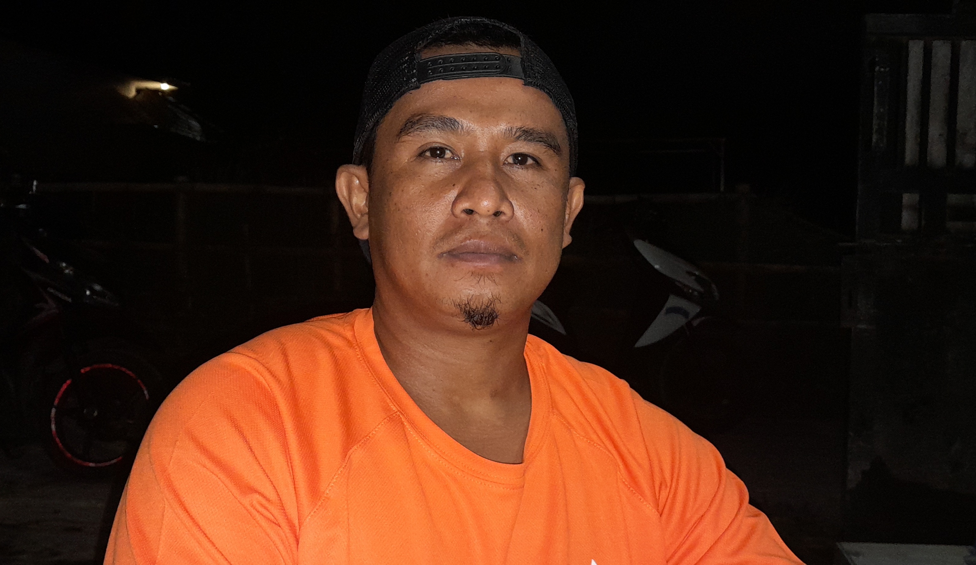 Salman