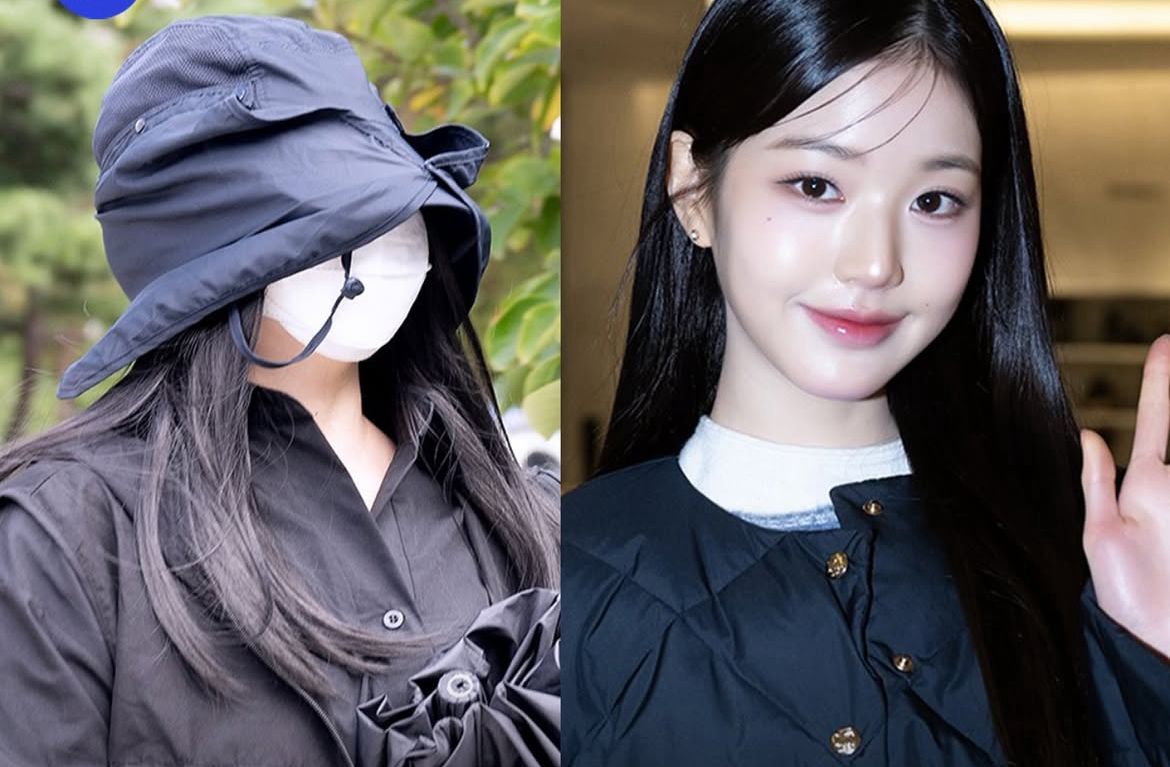 Starship Entertainment tegaskan ingin Sojang dihukum penjara, bukan hanya kompensasi uang