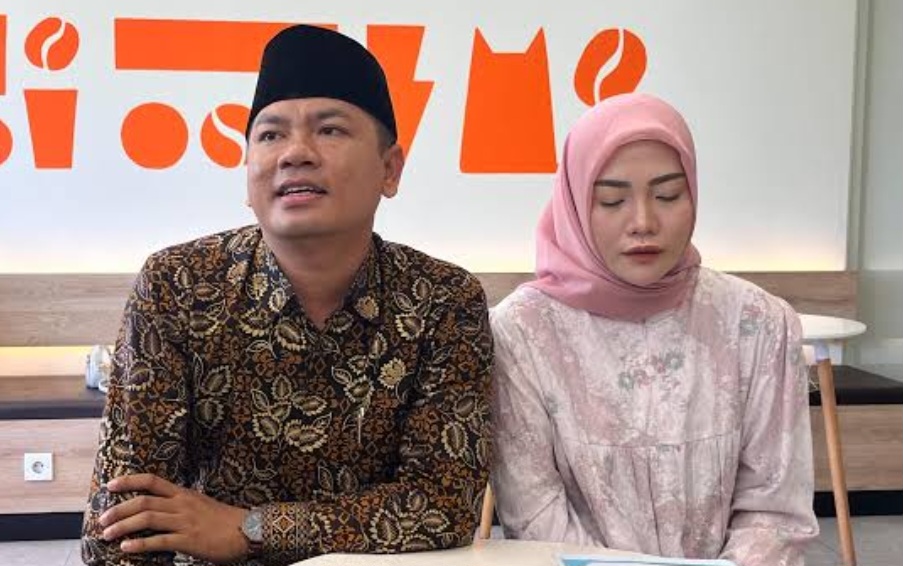 Owner WBS buat pengakuan mengejutkan