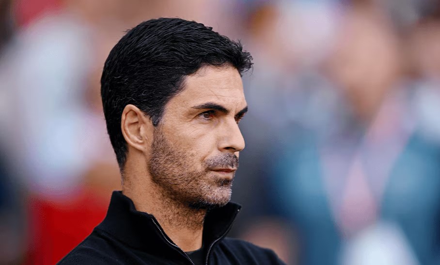 Pelatih Arsenal Mikel Arteta berhasrat menjual sejumlah pemain untuk mendapatkan dana segar usai belanja besar yang dilakukan pada bursa transfer.