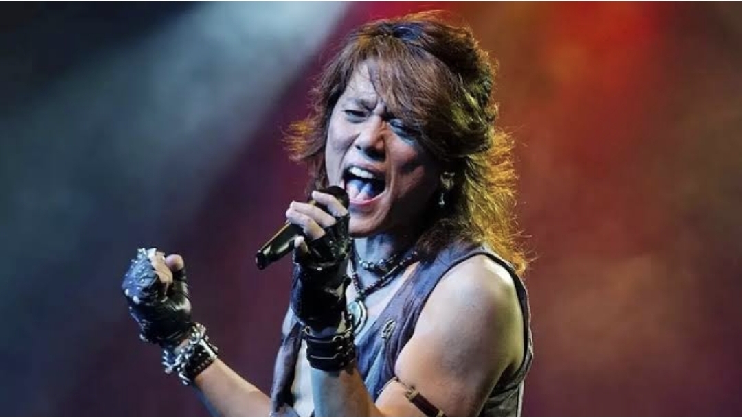 agensi berencana mengadakan acara peringatan publik sebagai penghormatan terakhir kepada sang legenda.  Kepergian Nobuo Yamada meninggalkan duka mendalam bagi penggemar anime Saint Seiya. (istimewa)