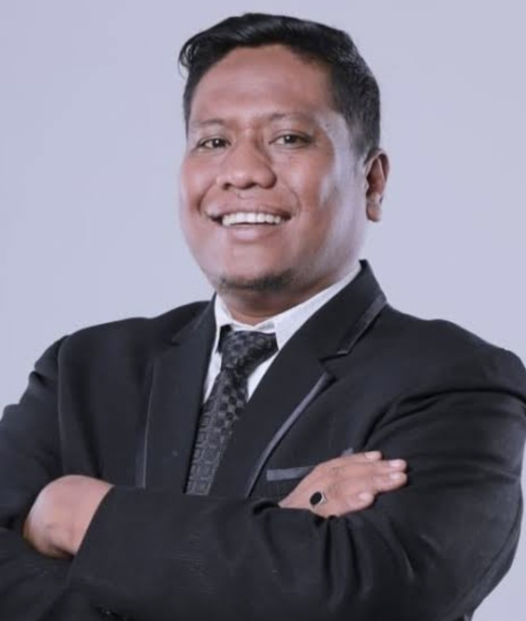 Anggota Komisi I DPRD NTB Ali Usman Ahim mendukung pemprov melakukan Peninjauan Kembali (PK) setelah muncul novum baru dalam sengketa aset Gedung Bawaslu NTB dan Gedung Wanita.