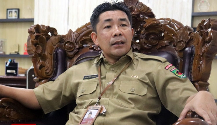 Anding Duwi Cahyadi