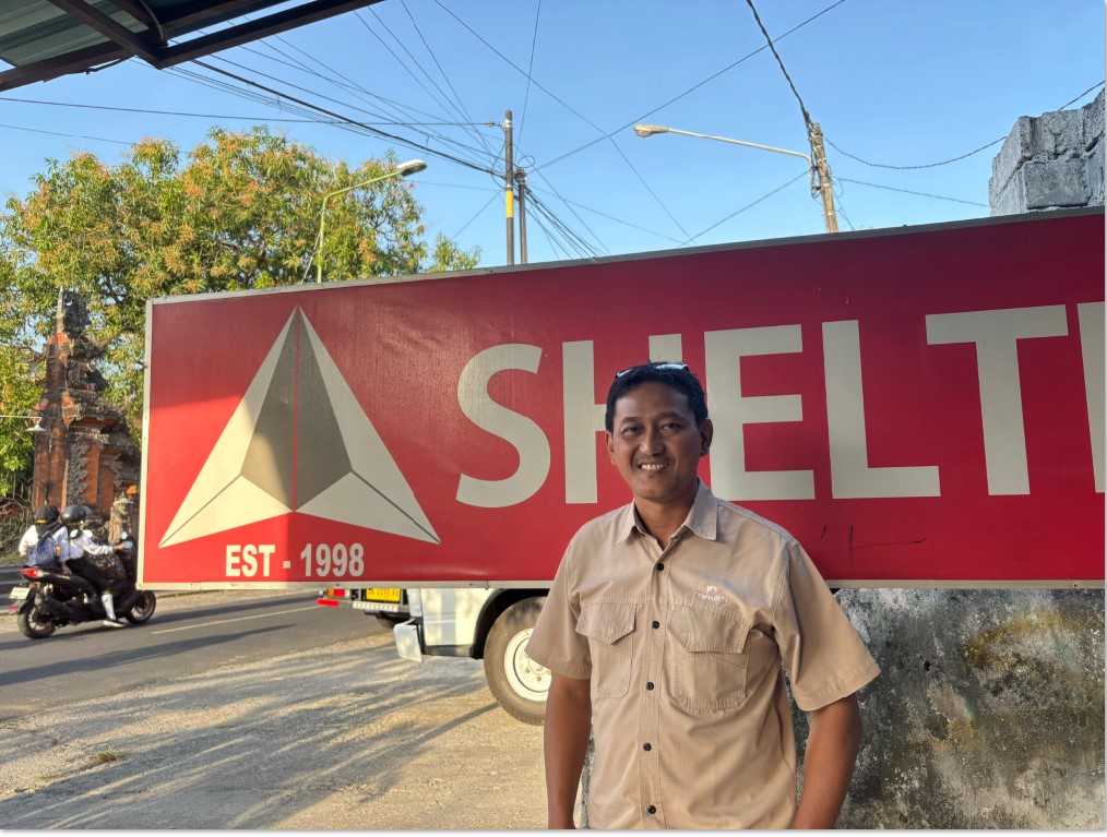 Asep Noorman Tanjung