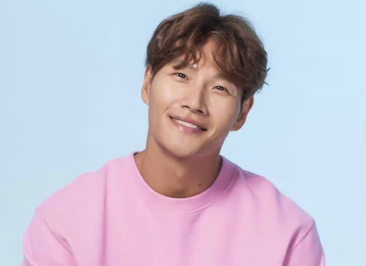 Kim Jong Kook