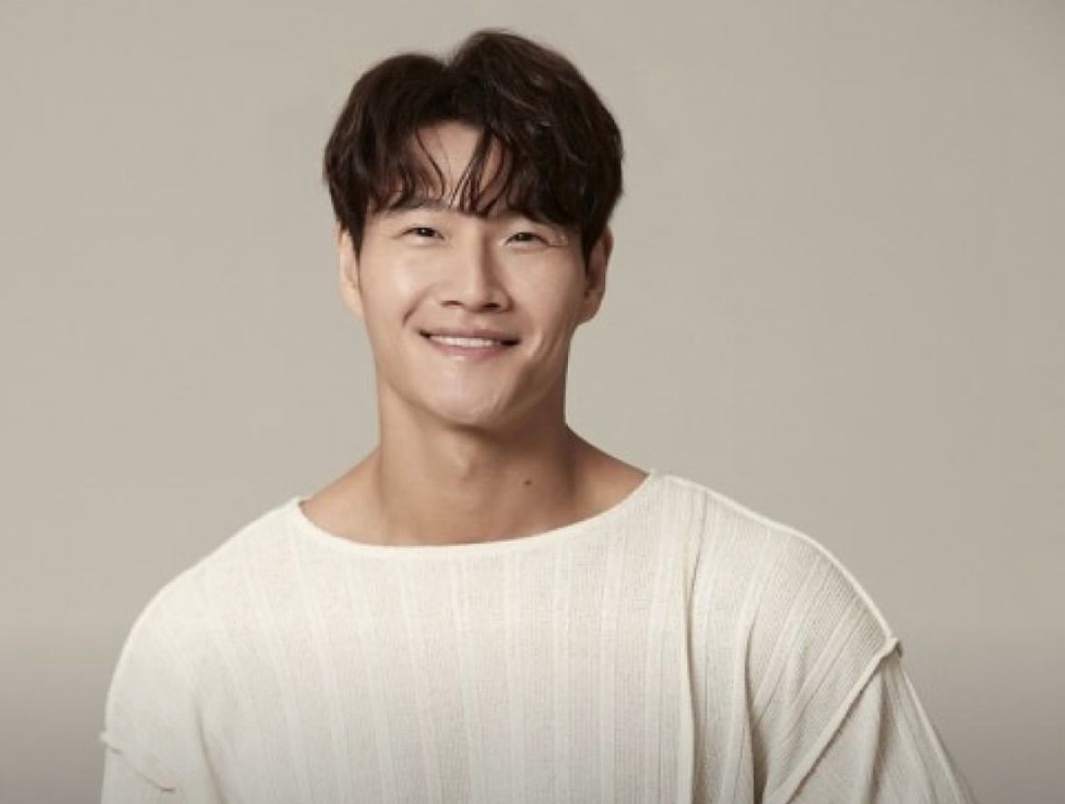 Kim Jong Kook
