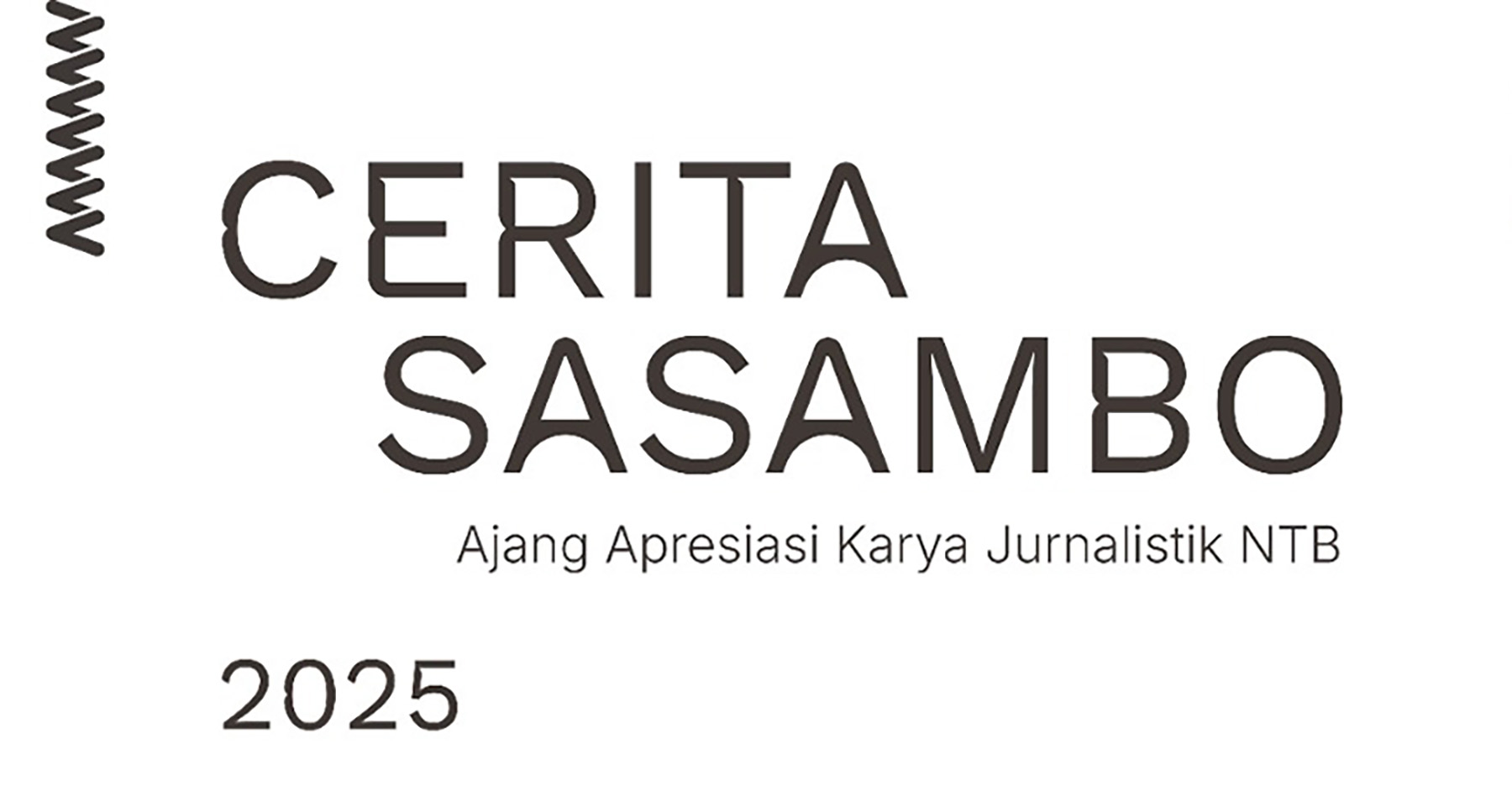 PT Amman Mineral Nusa Tenggara (AMMAN) resmi meluncurkan Cerita Sasambo 2025.